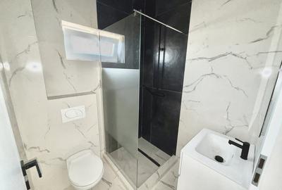 FINALIZAT & INTABULAT - TVA Inclus - *Case cu 3 camere* FINALIZAT & INTABULAT - TVA Inclus - *Case cu 3 camere* - 6