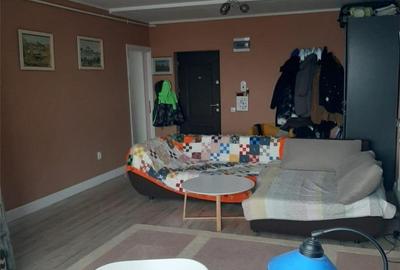 Apartament 3 camere pe Oașului - 4