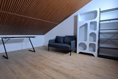 Poprietar inchiriez case 4 camere complet mobilate-utilate Metro2 Torontalului - 15