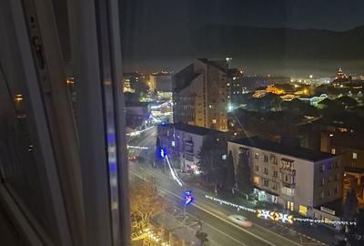 Apartament cu 2 camere în Petros