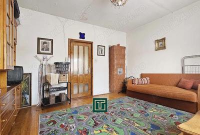 Spațiu comercial, de 205 mp, în Micălaca