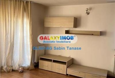 De inchirere  vila  Stefanesti Lidl  ....curte amenajata teren 450 mp - 2