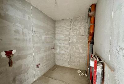 2 camere Ultracentral la 8 min metrou Piata Iacului - 8