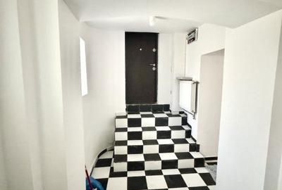 Apartament cu 2 camere în Eminescu - 10