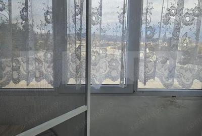 Apartament cu 2 camere semidecomandat în Central - 6