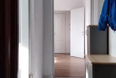 Apartament cu 2 camere decomandat în Gemenii
