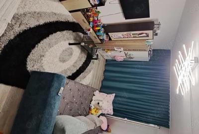 Apartament cu 2 camere decomandat în Pantelimon - 7