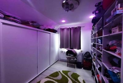 Casă individuală cu 4 camere cu Garaj în Miroslava - 6