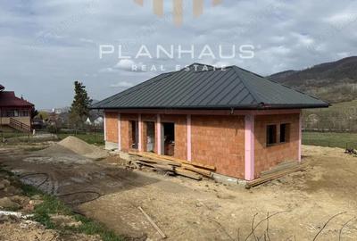 Casă cu 7 camere în Central - 3