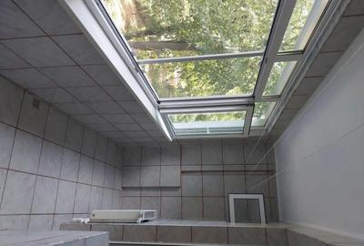 Apartament cu 2 camere semidecomandat în Hipodrom - 4
