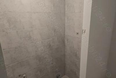 Garsoniera zona Gorjului-Valea Lunga la 10 minute de Metrou Pacii - 1