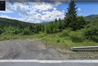 Spațiu comercial, în Central - 6