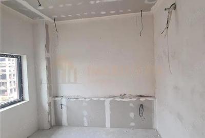 Apartament 3 camere ,Unirii zona Catedrala - 2