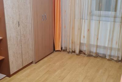 Garsonieră decomandată, mobilată în Frumoasa - 2