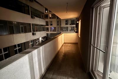 Garsonieră decomandată, mobilată în Vitan - 8