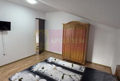 Casă individuală cu 4 camere cu Teren 475 Mp în Valea Doftanei - 30