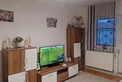 Apartament cu 3 camere decomandat în Valea Aurie - 6