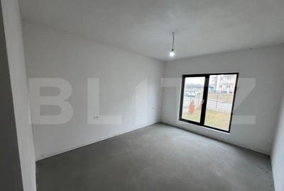 Casa, 4 camere, 550 mp teren, cartier Sisesti - 2