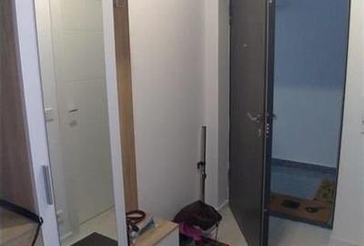 Inchiriere apartament 3 camere | mobilat si utilat nou | bloc 2023 | centrala pr Inchiriere apartament 3 camere | mobilat si utilat nou | bloc 2023 | centrala pr - 10