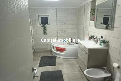 House for sale in Campulung Muscel, Arge? - 5