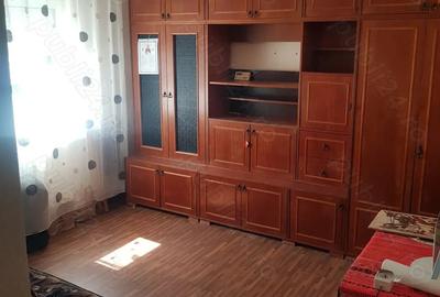 Apartament cu 2 camere decomandat în Buzaului - 8