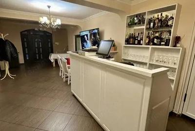 Spațiu comercial, de 320 mp, în Iosia - 8