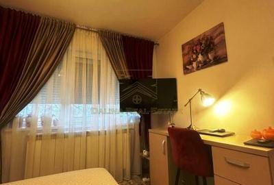 Vanzare apartament - Proprietate unica in Comuna Vidra, Ilfov - 30