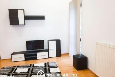 Casă cu 4 camere în Vulcan - 5