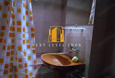 Apartament 2 camere de inchiriat Gavana 3 - 7