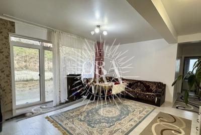 CASA INDIVIDUALA 5 CAMERE DE VANZARE | FELEACU TEREN 2418 | 0% COMISION - 3