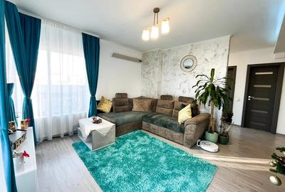 Casă cu 4 camere în Șelimbăr - 1