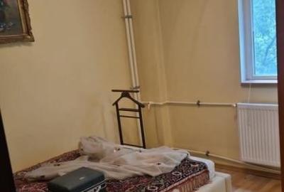 Ap. 3 cam. dec. Tineretului - 5