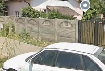 Casă cu Teren 375 Mp în Central - 1