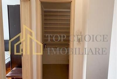 4 CAMERE DOROBANTI POLONA - BLOC 1984 - ETAJ 4 - VEDERE LINISTITA PE INTERIOR - 17