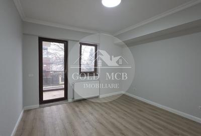 3 Camere Damaroaia bl nou - 9