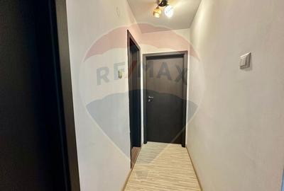 Vanzare apartament 3 camere zona Crangasi - 4