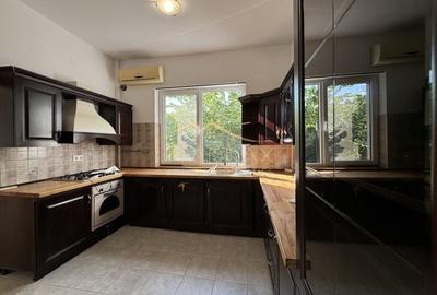 Vila Individuala _7 camere***Piscina***Teren 1000 mp // Erou Iancu Nicolae Vila Individuala _7 camere***Piscina***Teren 1000 mp // Erou Iancu Nicolae - 16