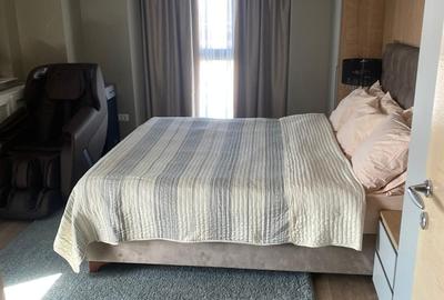 Unirii Piata - Alba Iulia Unirii Piata - Alba Iulia - 7