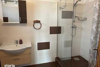 Apartament cu 2 camere în Central - 2