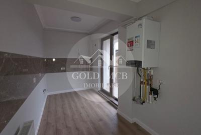 3 Camere Damaroaia bl nou - 16
