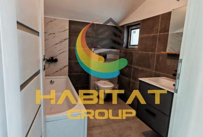 Casă individuală cu 5 camere cu Canalizare în Vidra - 12