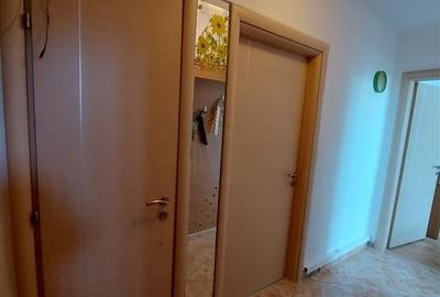 2 camere decomandat Emil Racovita - Alexandru Obregia - 5