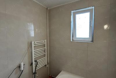 Apartament 4 Camere De Inchiriat Podgoria - 2