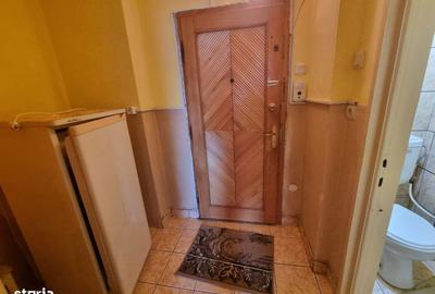 Garsonieră în Ultracentral - 13