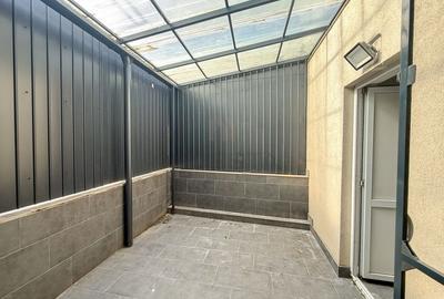 Casa insiruita cu finisaje moderne in cartierul Europa! - 17