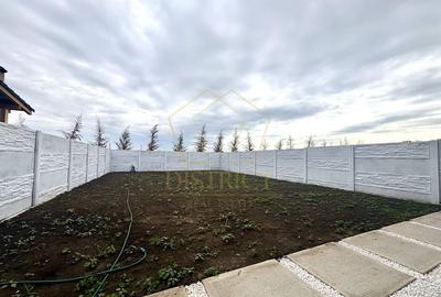 Duplex modern cu 5 camere, izolat fonic | Mosnita Noua | Sala de Sport - 14