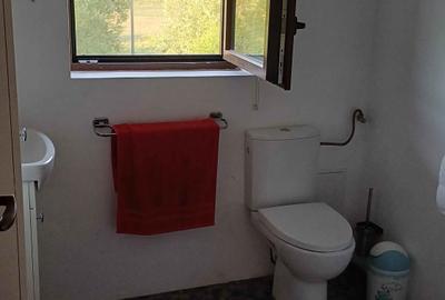 Casa individuala Bozeni, - 6