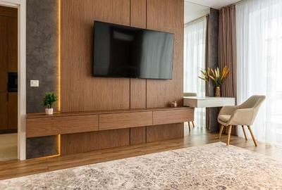 Apartament Brașov 2 Camere Prima inchiriere - Uno Residence - 9