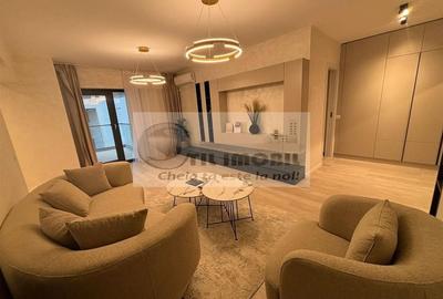 Apartament 3 camere , 86mp, Pacurari,  Comision 0% - 3