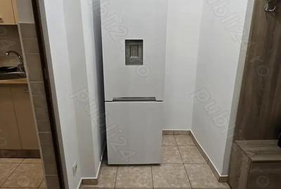 Inchiriere 2 camere Piata Sudului - 7